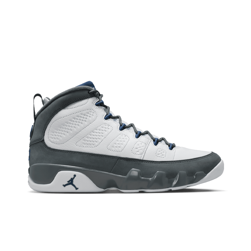 Air Jordan 9 Retro
