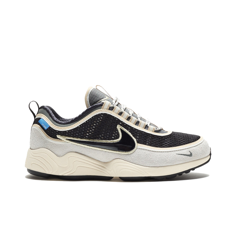 Air Zoom Spiridon SP