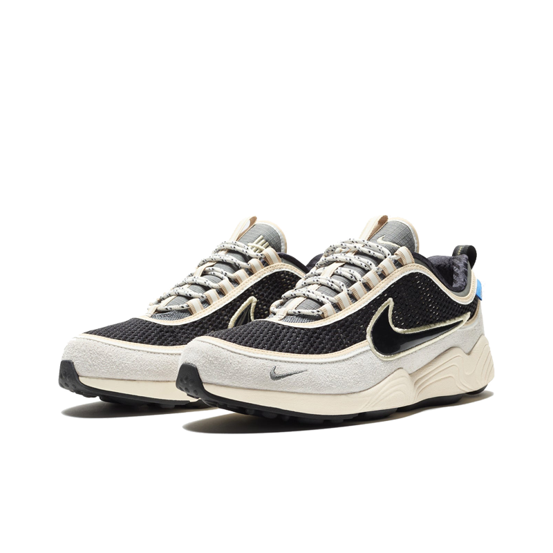 Air Zoom Spiridon SP