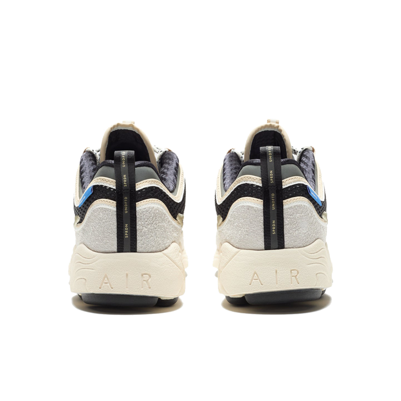 Air Zoom Spiridon SP