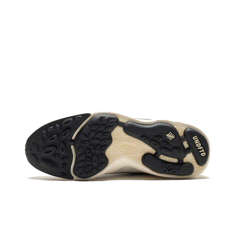 Air Zoom Spiridon SP