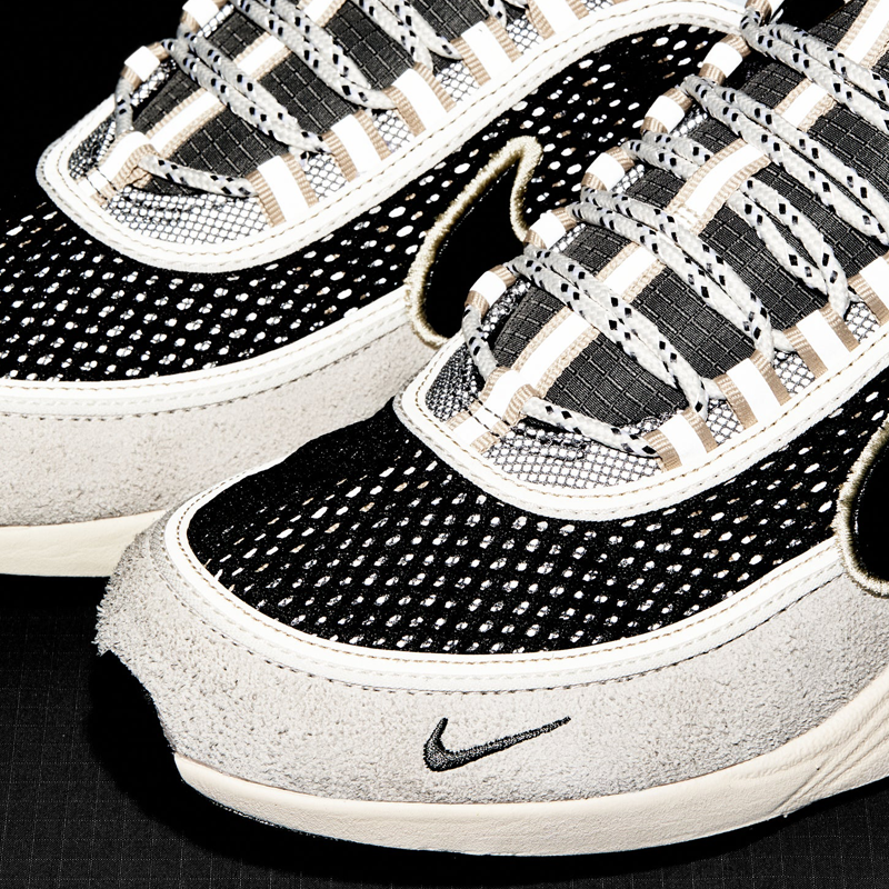 Air Zoom Spiridon SP