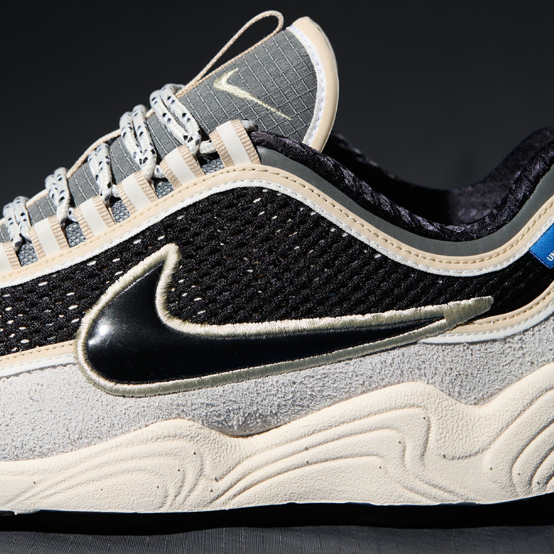 Air Zoom Spiridon SP