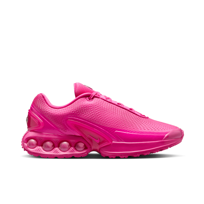 Air Max DN (W)