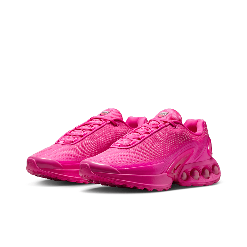 Air Max DN (W)