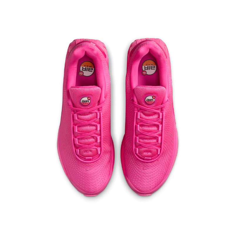 Air Max DN (W)