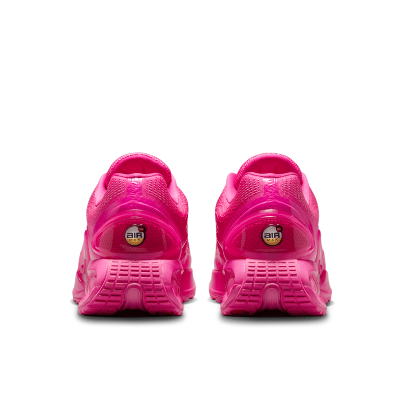 Air Max DN (W)