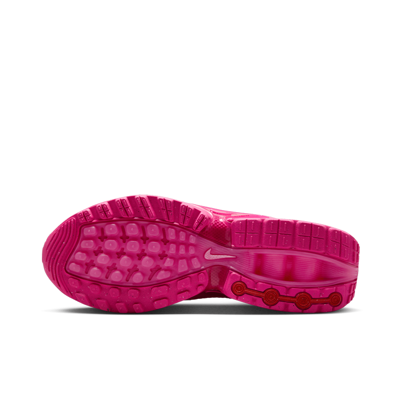 Air Max DN (W)