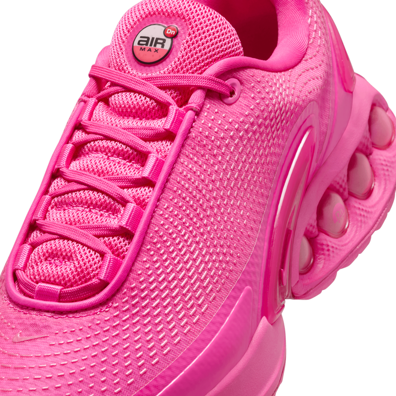 Air Max DN (W)