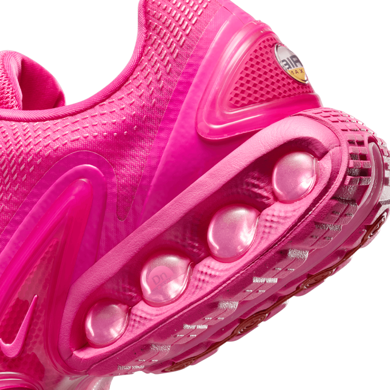 Air Max DN (W)