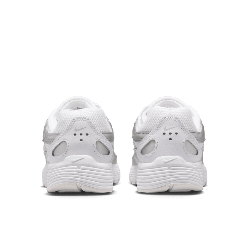 NIKE P-6000 GS