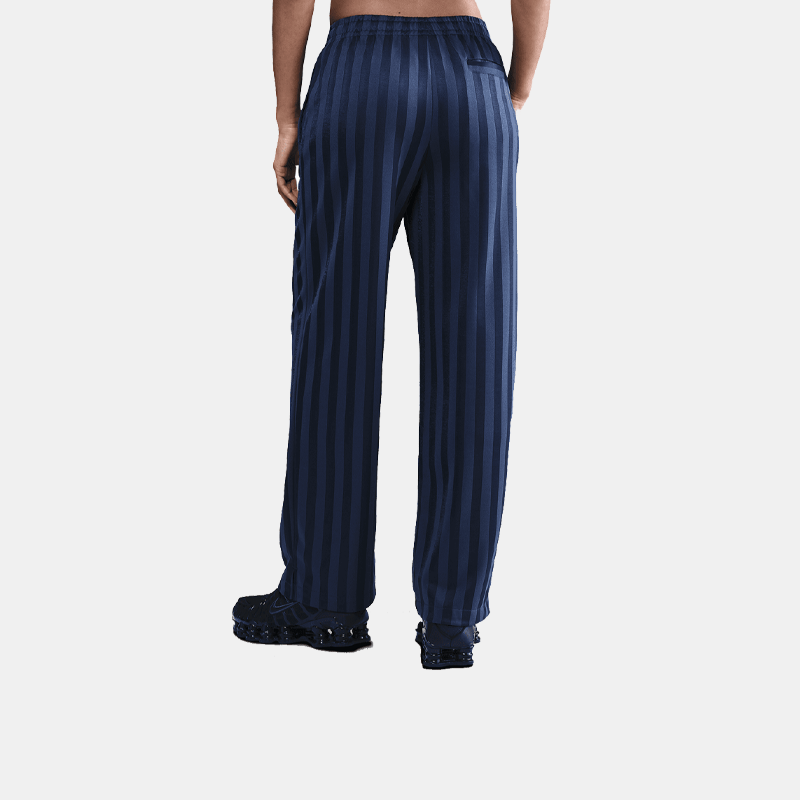 Jacquard Stripe Pant (W)