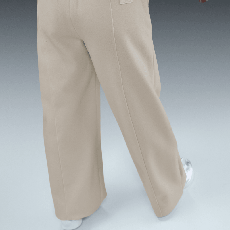 Tailored Trouser Pant (W)