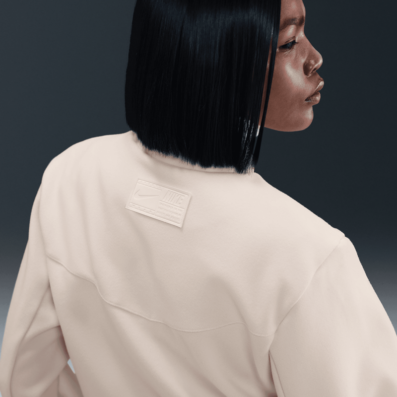 Windrunner Jacket (W)