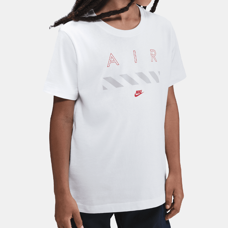Air T-Shirt (B)
