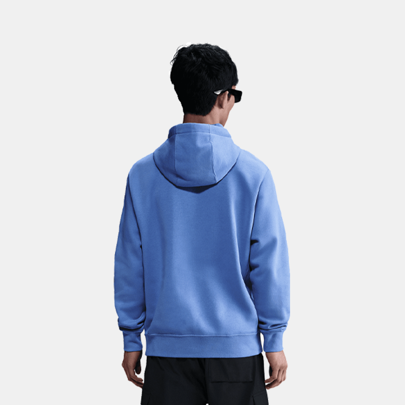 Club Hoodie