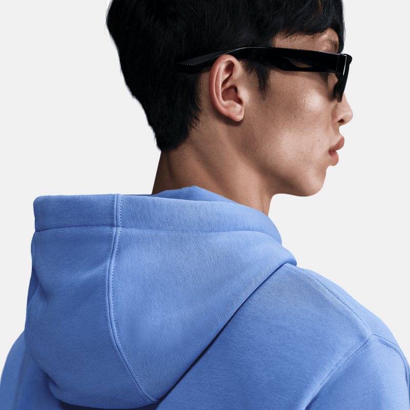 Club Hoodie