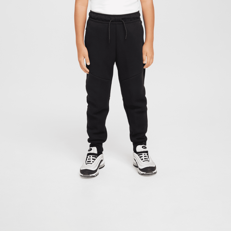 Tech Fleece Jogger (B)