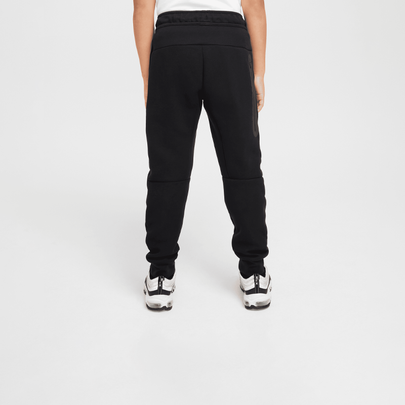 Tech Fleece Jogger (B)
