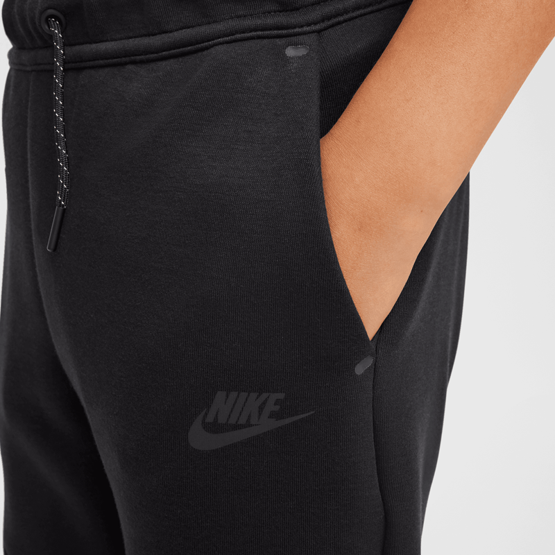 Tech Fleece Jogger (B)