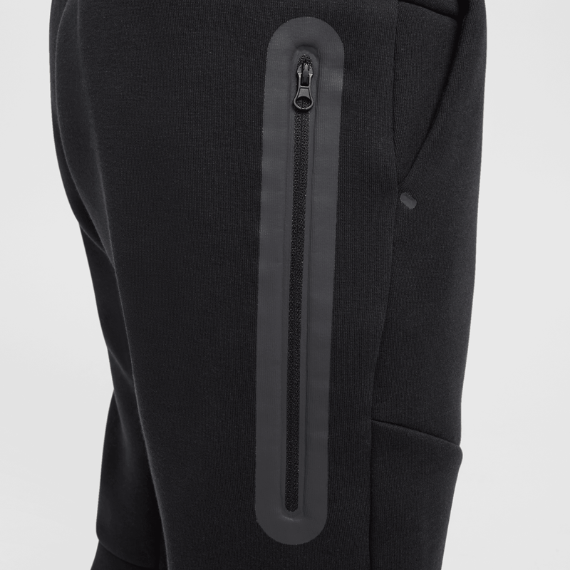 Tech Fleece Jogger (B)