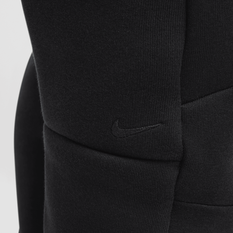 Tech Fleece Jogger (B)