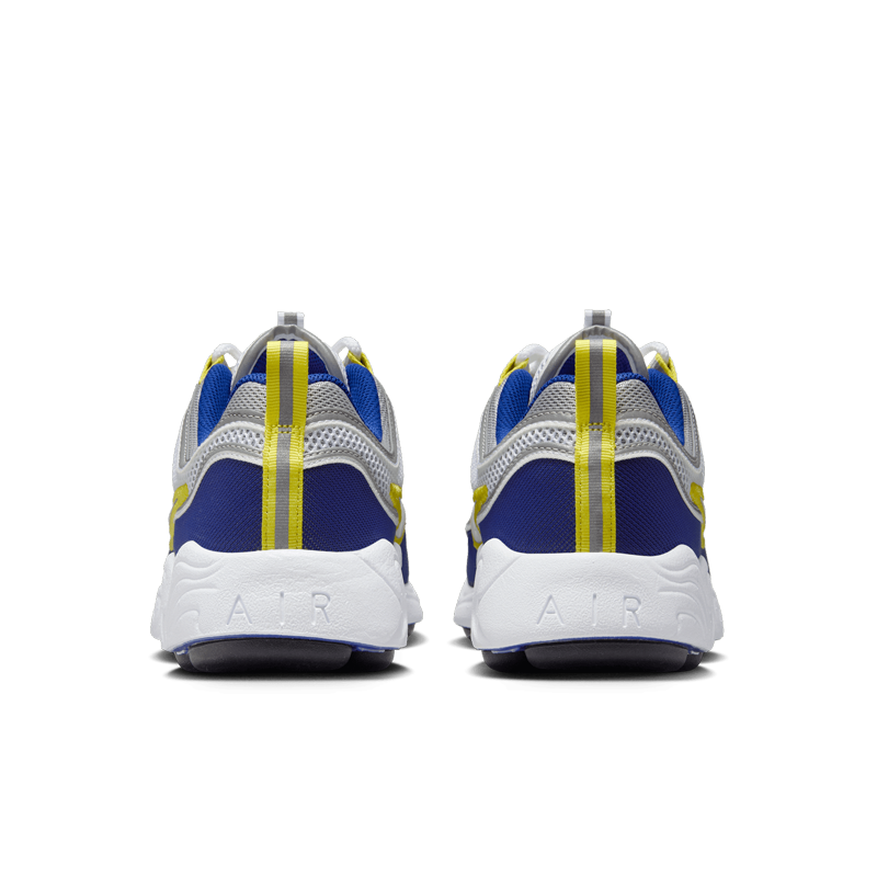 Air Zoom Spiridon SP