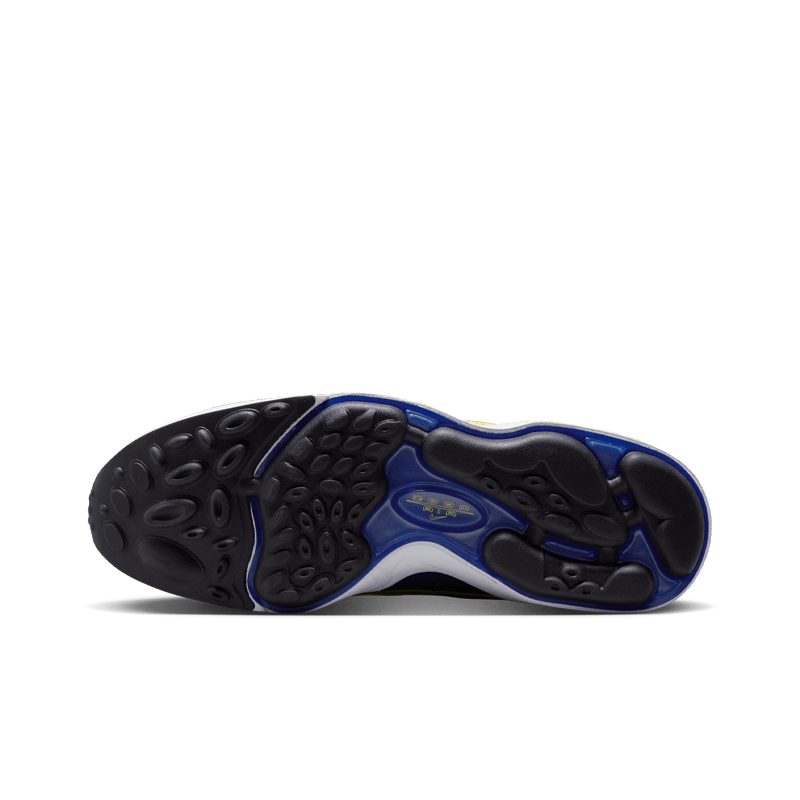 Air Zoom Spiridon SP