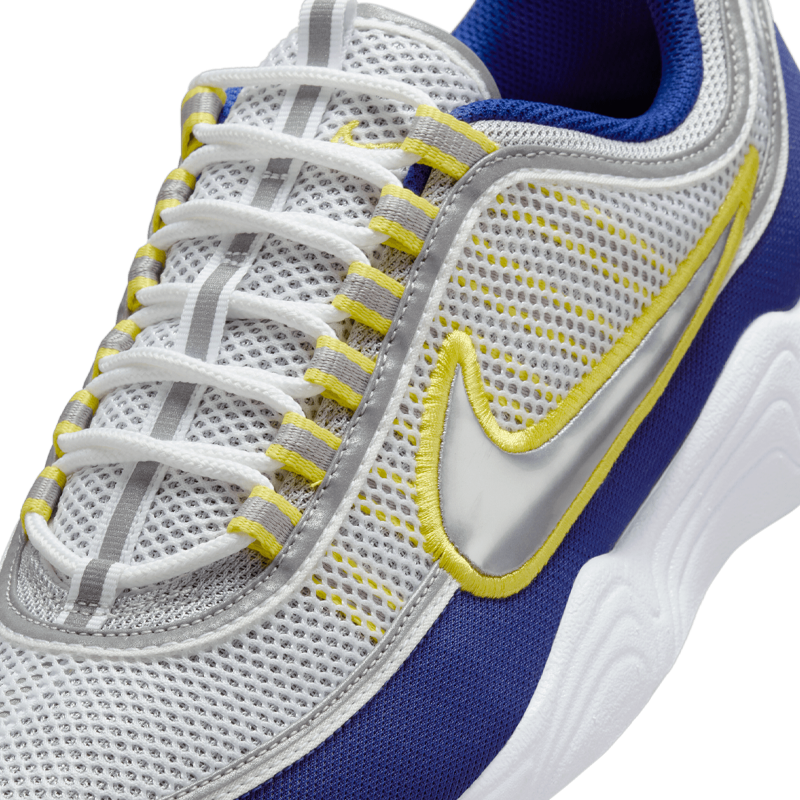 Air Zoom Spiridon SP