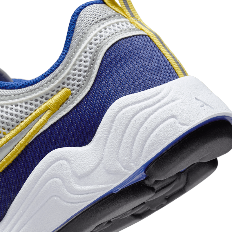 Air Zoom Spiridon SP