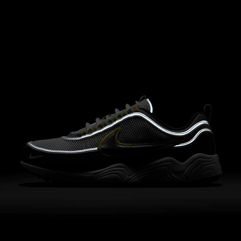 Air Zoom Spiridon SP