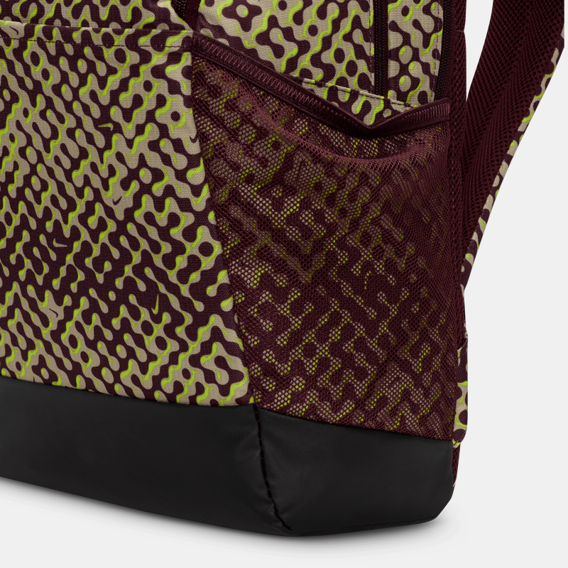 Brasilia Backpack 9.5 Aop