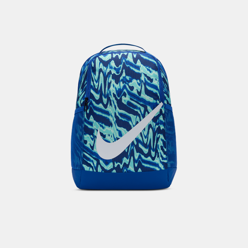 Brasilia Backpack Aop (B)