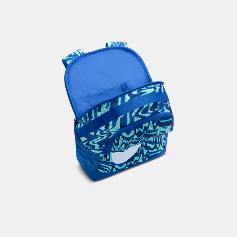Brasilia Backpack Aop (B)