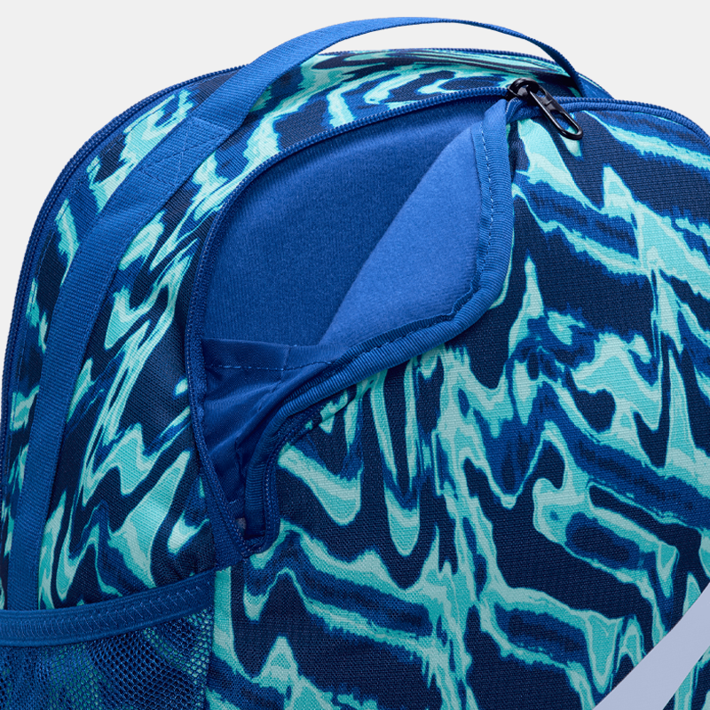 Brasilia Backpack Aop (B)