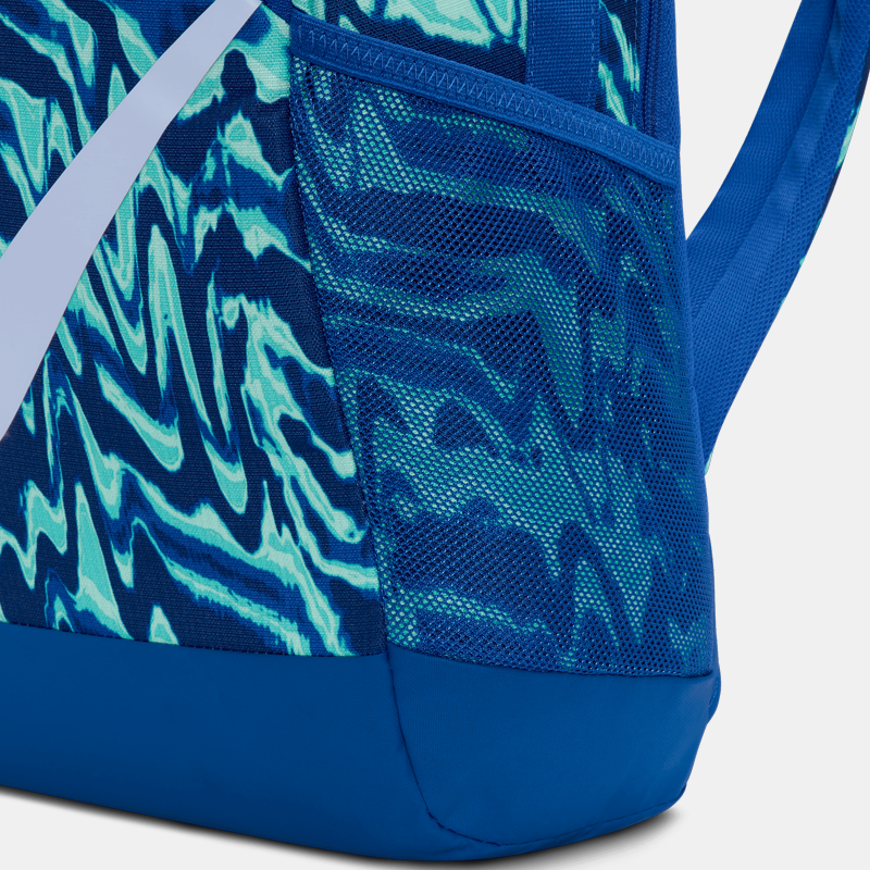 Brasilia Backpack Aop (B)