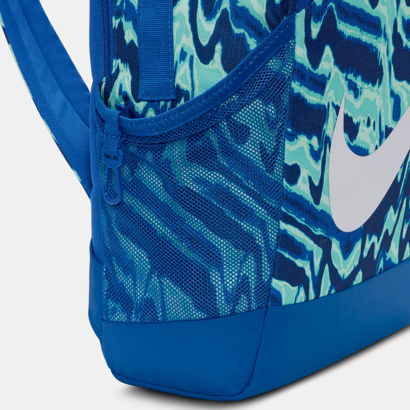 Brasilia Backpack Aop (B)