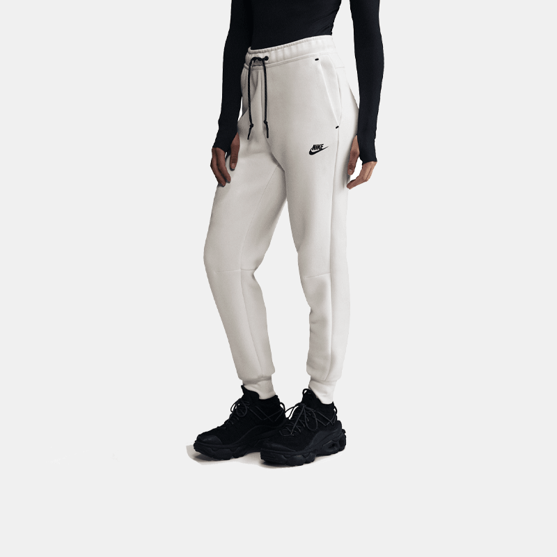 Tech Fleece Jogger (W)
