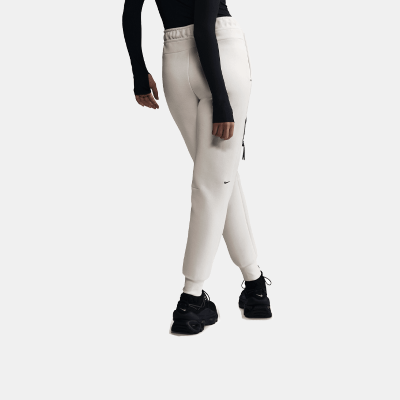 Tech Fleece Jogger (W)