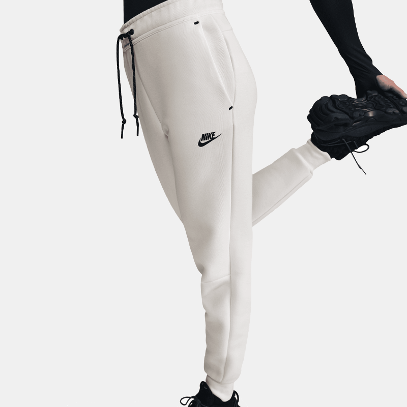 Tech Fleece Jogger (W)