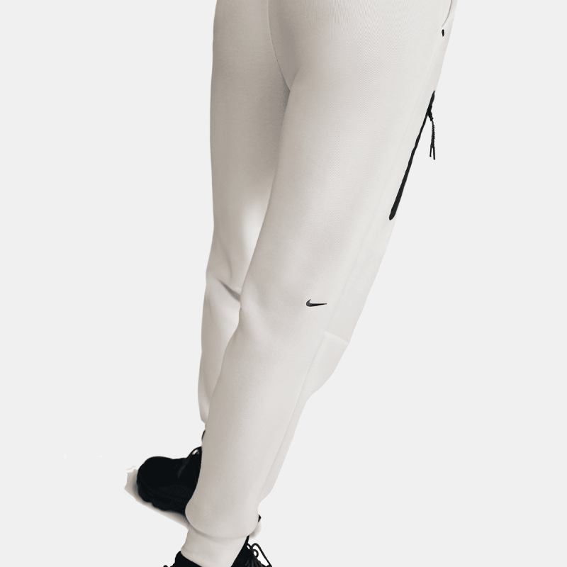Tech Fleece Jogger (W)