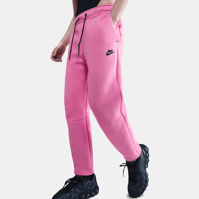 Tech Fleece Jogger (W)