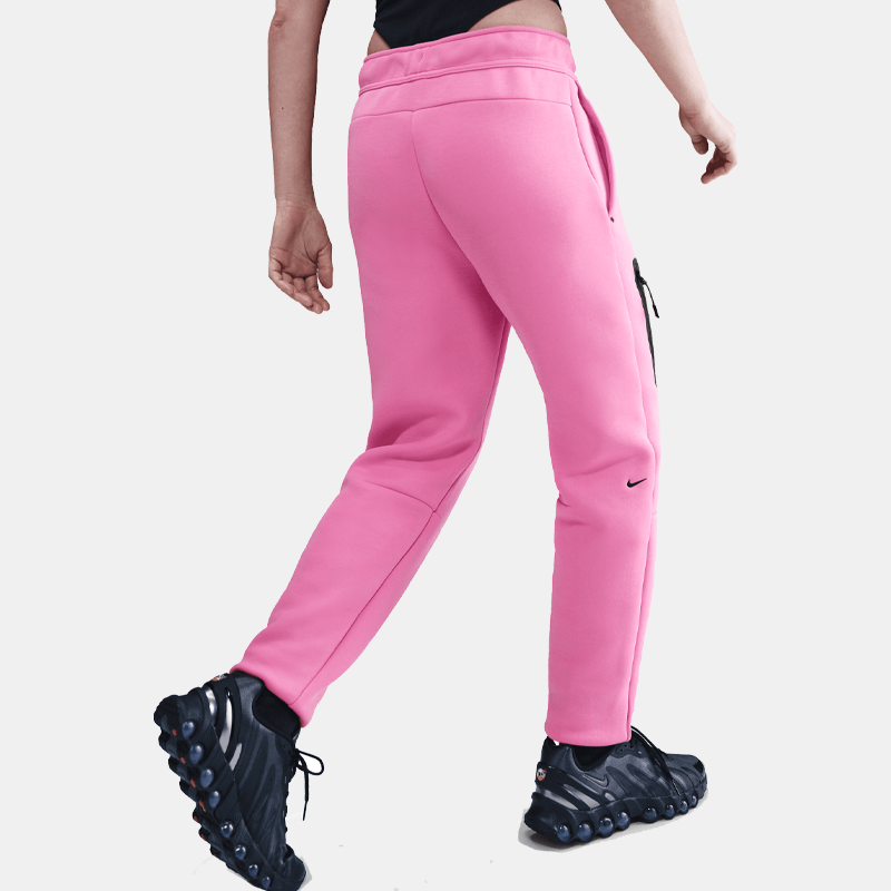 Tech Fleece Jogger (W)