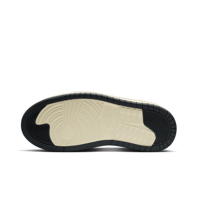 Air Jordan 1 Triple Stack (W)