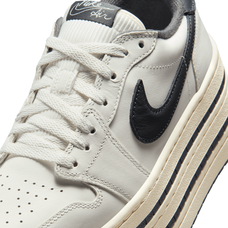 Air Jordan 1 Triple Stack (W)