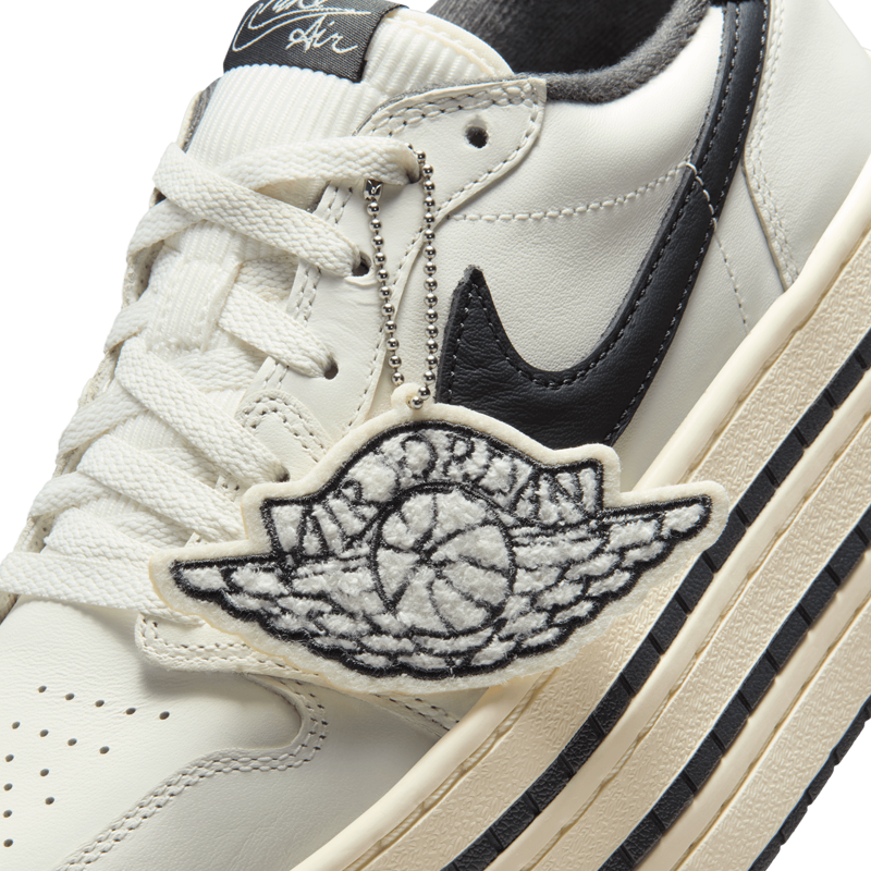 Air Jordan 1 Triple Stack (W)