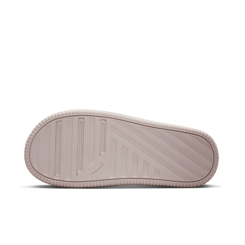 Calm Elevation Fur (W)