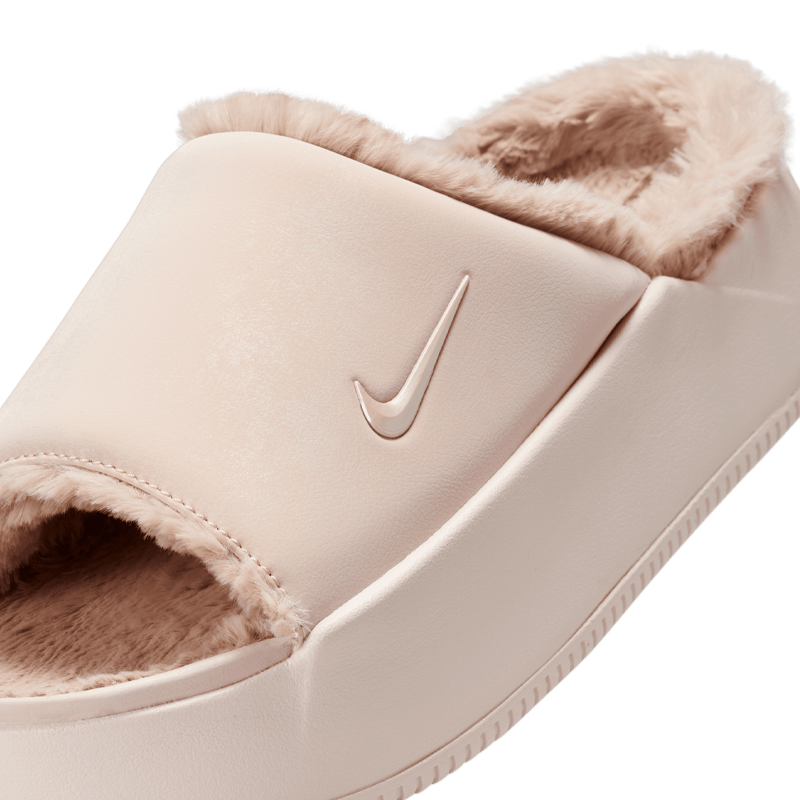 Calm Elevation Fur (W)