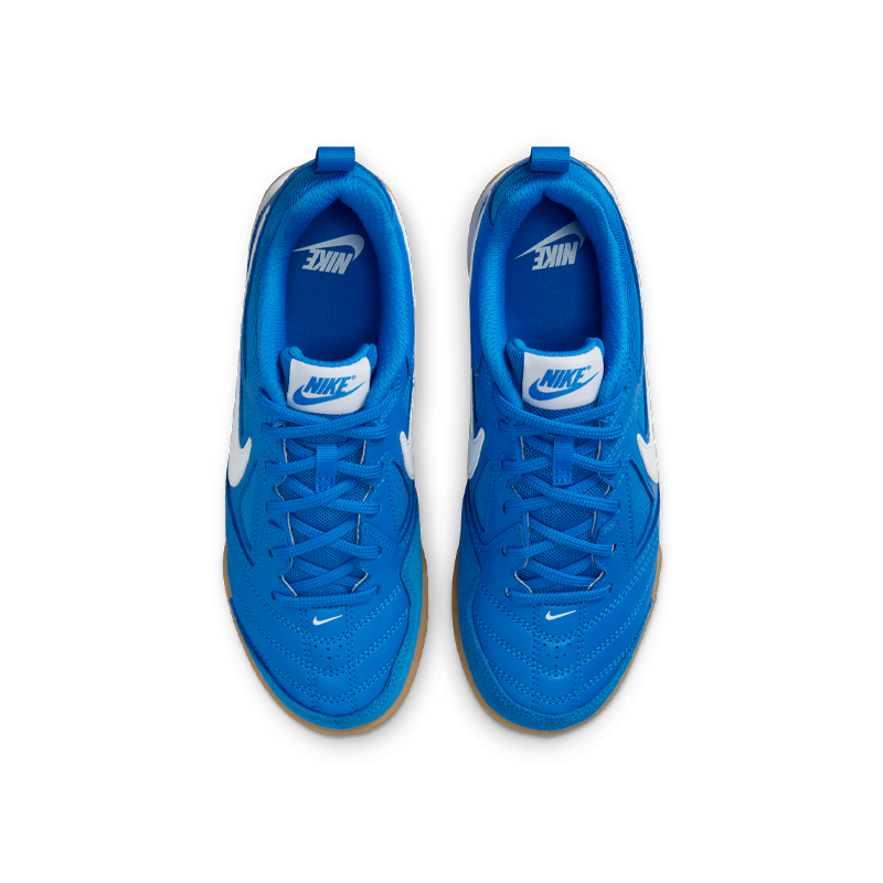 Nike Gato (GS)