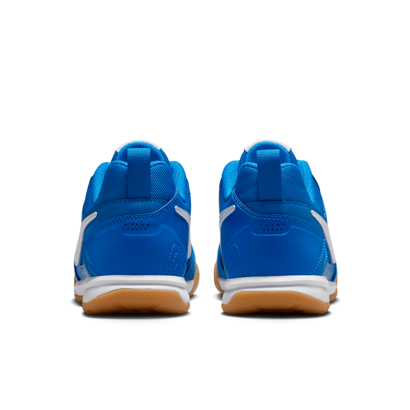 Nike Gato (GS)